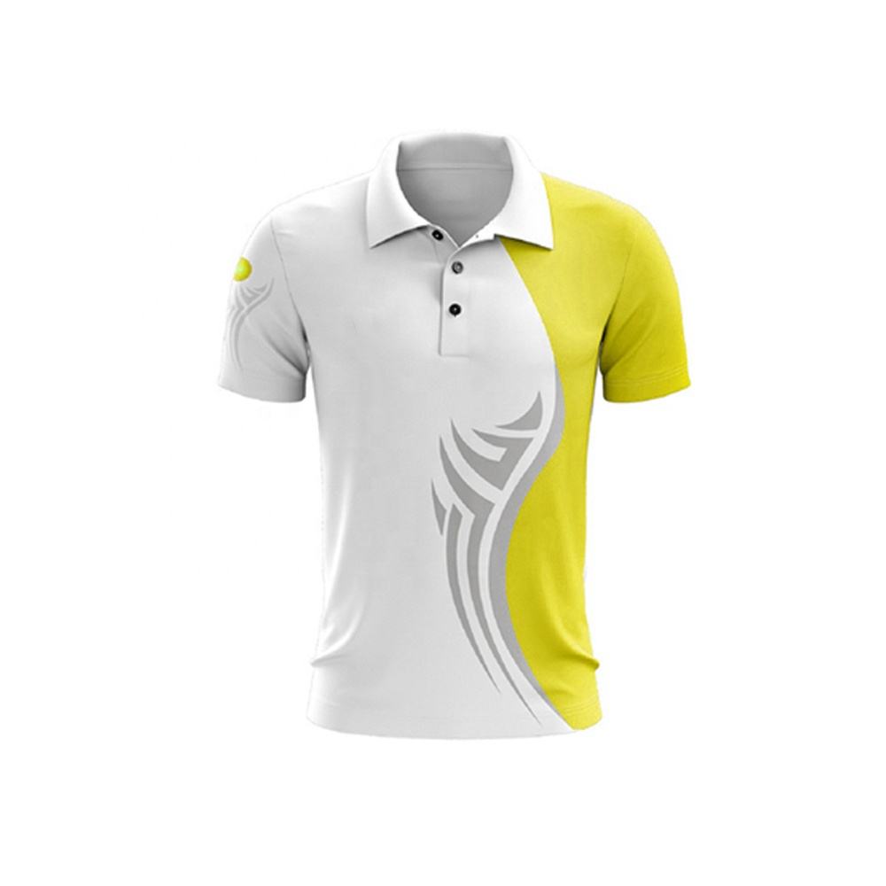 Cricket Uniform Kit for Men