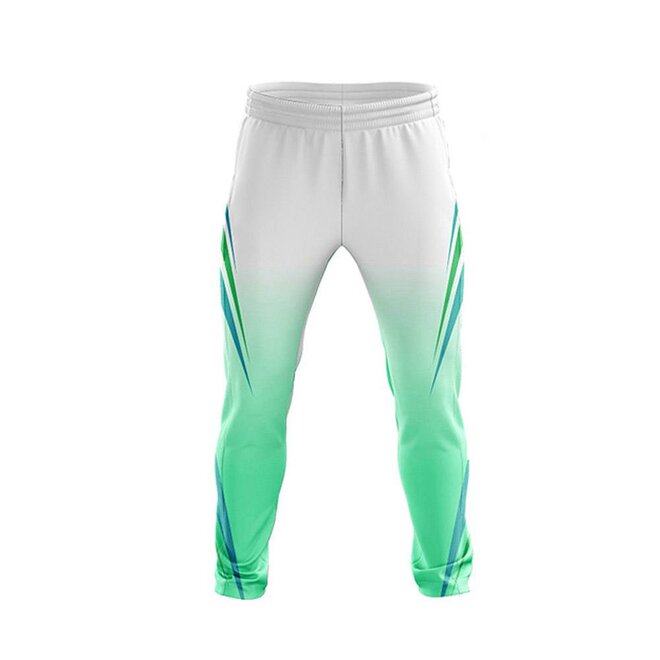 Cricket Wears With Jerseys and Trousers Set