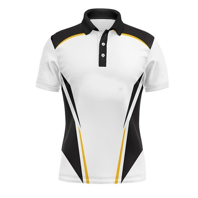 Cricket Uniform Light Weight Comfortable Trouser and Jersey