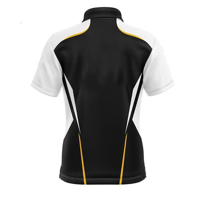 Cricket Uniform Light Weight Comfortable Trouser and Jersey