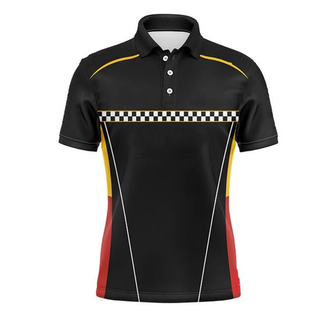 Cricket Uniform Light Weight Comfortable Trouser and Jersey