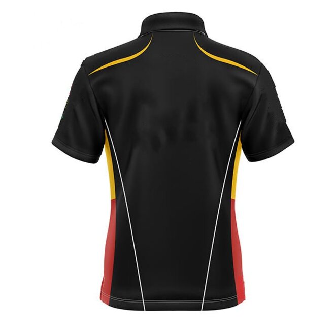 Cricket Uniform Light Weight Comfortable Trouser and Jersey