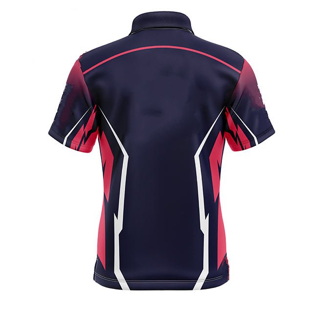 Cricket Uniform Light Weight Comfortable Trouser and Jersey