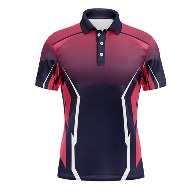 Cricket Uniform Light Weight Comfortable Trouser and Jersey
