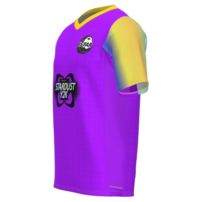 Mens Volleyball Jerseys