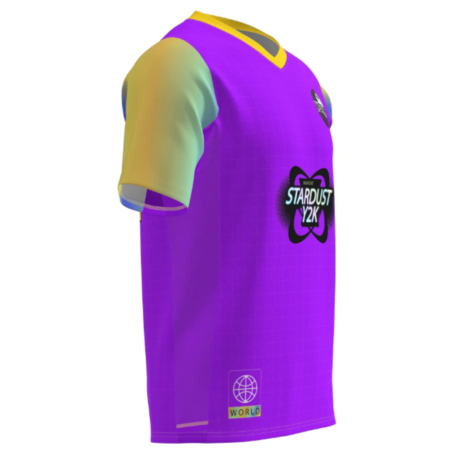 Mens Volleyball Jerseys