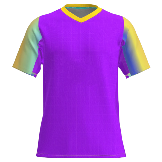 Mens Volleyball Jerseys