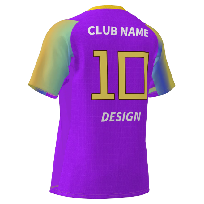 Mens Volleyball Jerseys