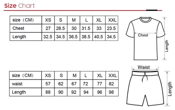 Sublimation Printing Volleyball Uniform