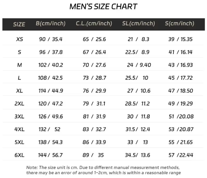 Mens Sleeveless Sport Training V Neck Volleyball Shirt