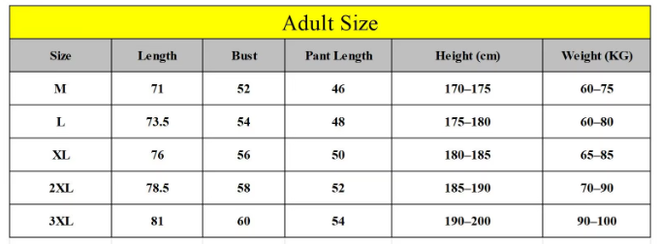 Quick Dry Sublimation Workout Quick Dry Volleyball Jersey