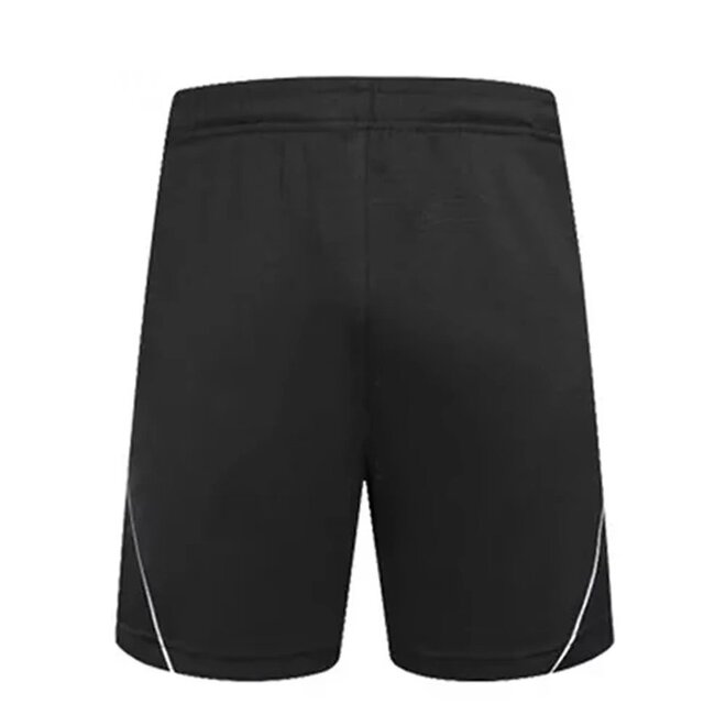 Youth Wear Volleyball Uniforms