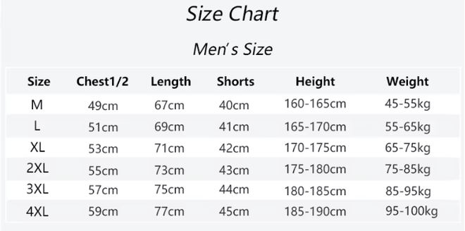 Polyester Lightweight Breathable Volleyball Shorts Set