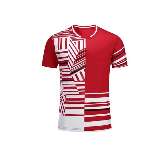Sports Wear Tennis Uniforms