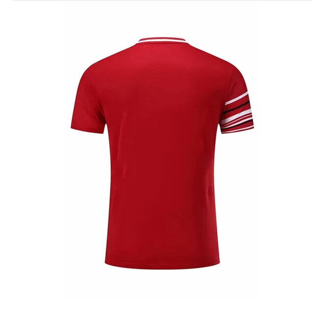 Sports Wear Tennis Uniforms