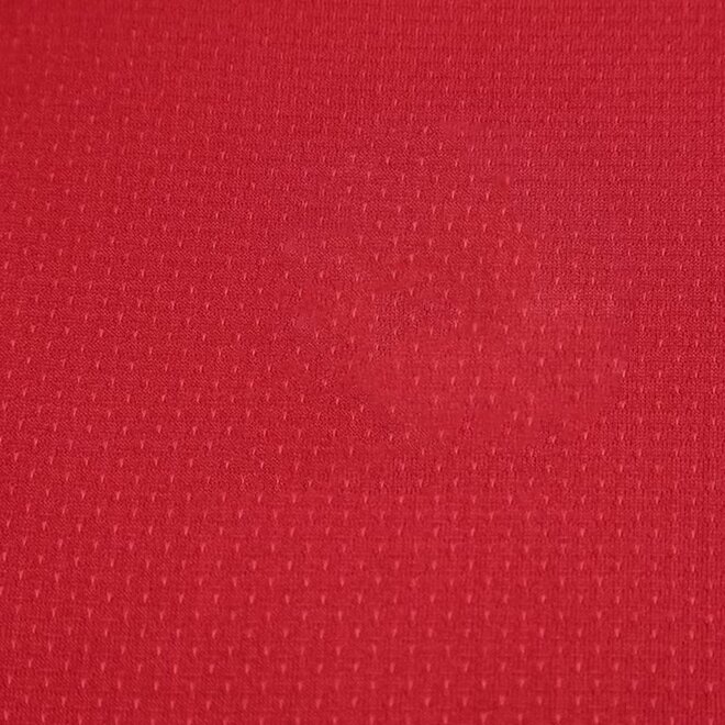 Sports Wear Tennis Uniforms