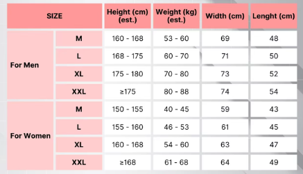 Sports Wear Polyester Couple Tennis Shirt Couple Sets