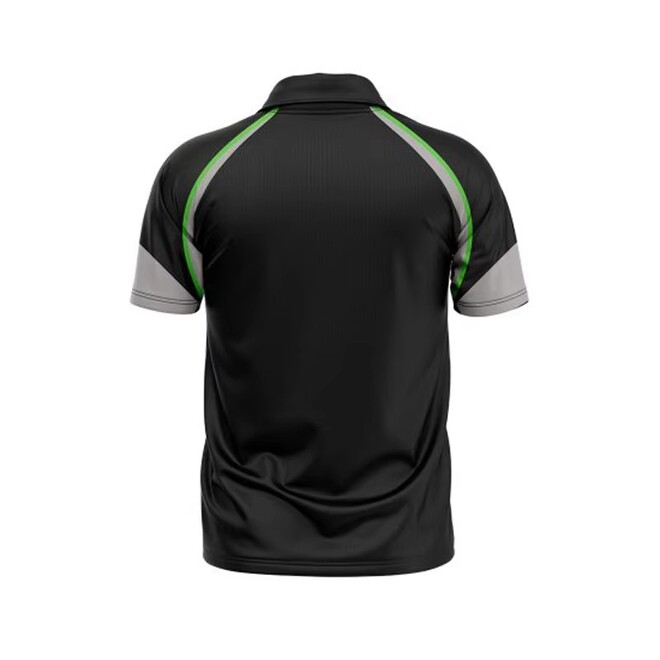 Tennis Shirt Sports Jersey