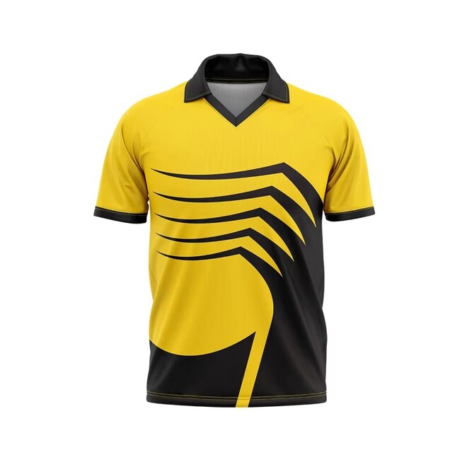 Tennis Shirt Sports Jersey