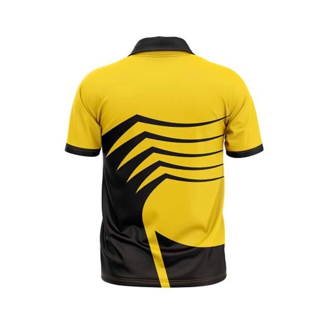 Tennis Shirt Sports Jersey