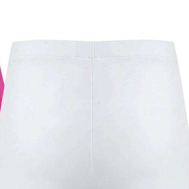 Sportswear Polyester Tennis Uniforms