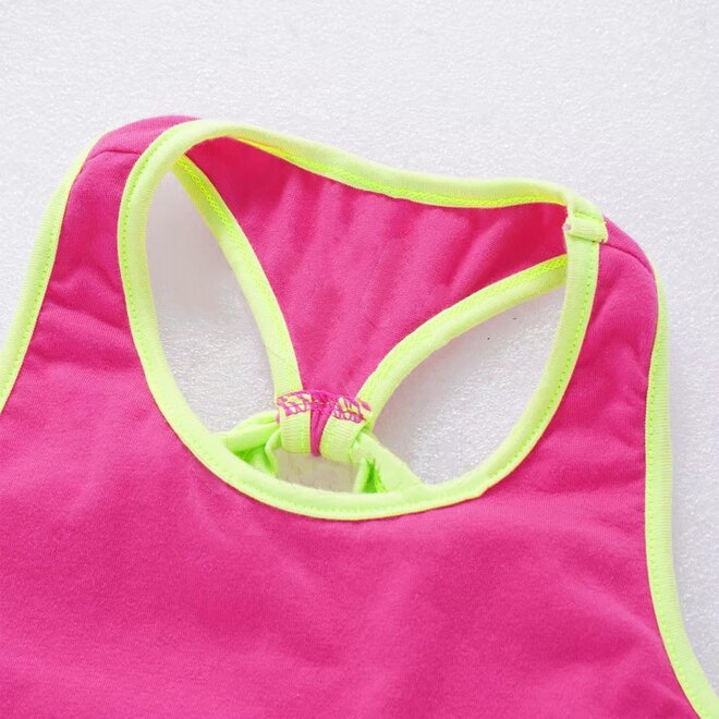 Sportswear Polyester Tennis Uniforms