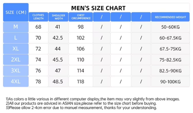 Sportswear Polyester Tennis Uniforms