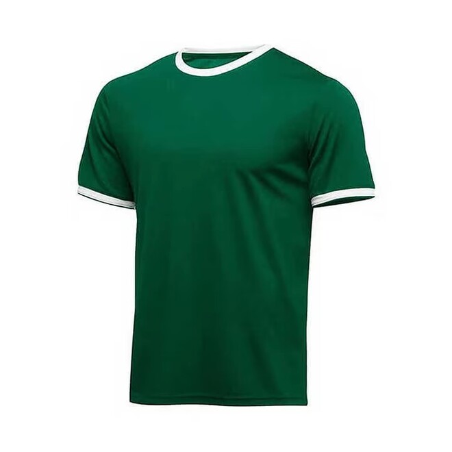 Tennis Jersey Top Set