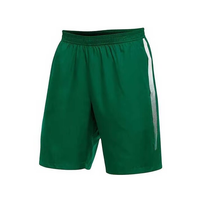 Tennis Jersey Top Set