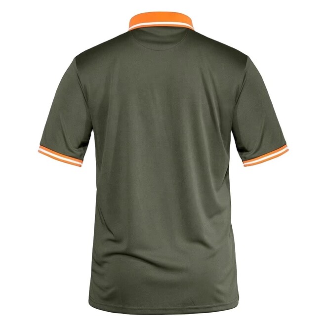 High Quality Tennis Wear 100% Cotton Jersey