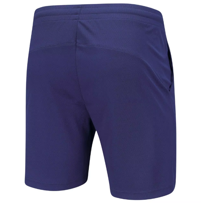 Full Sublimation Print Tennis Badminton Wear Uniforms Set