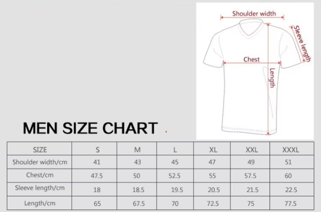 Sublimation Jersey Badminton Uniform