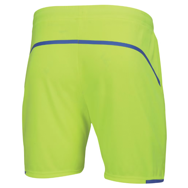 Polyester Quick Dry Breathable High Quality Badminton Uniforms