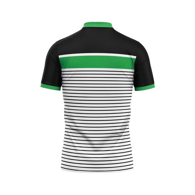 Active Wear Badminton Jerseys