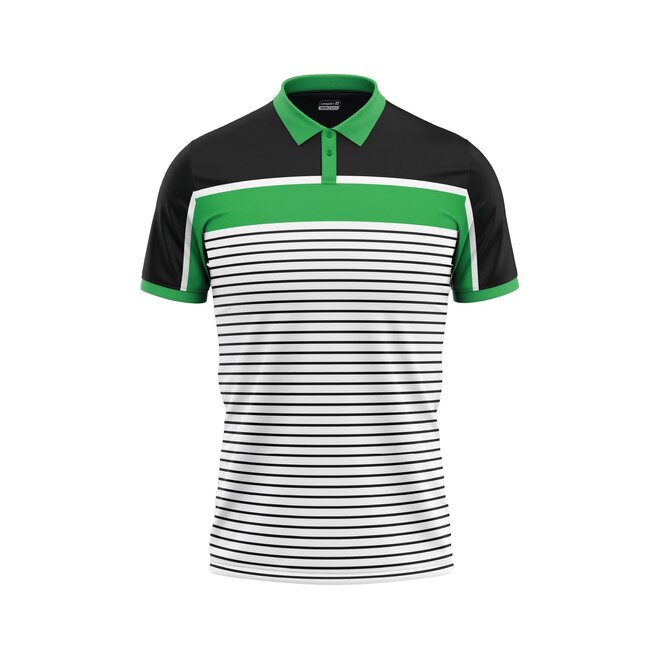 Active Wear Badminton Jerseys