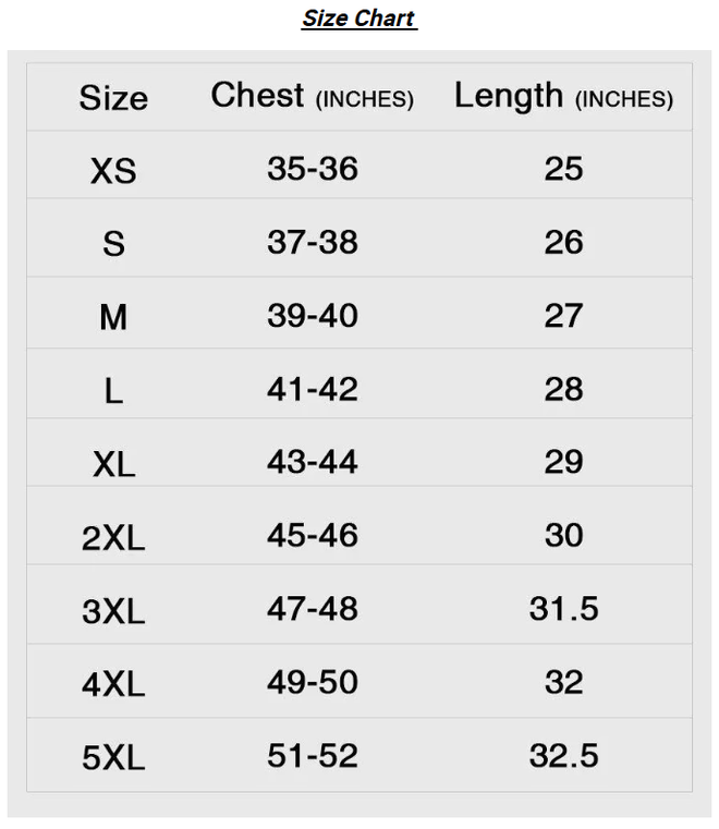 Zipper Up Collar Mens Bowling Jersey