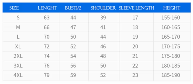 Quick Dry Casual Lightweight Bowling Shirt