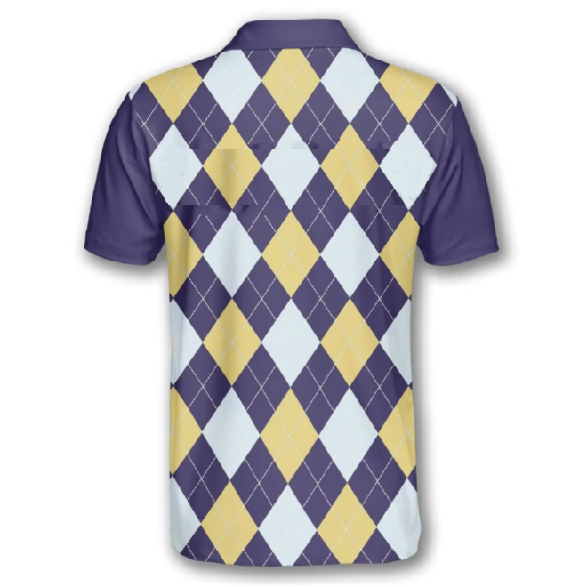 Breathable Unisex Bowling Jersey